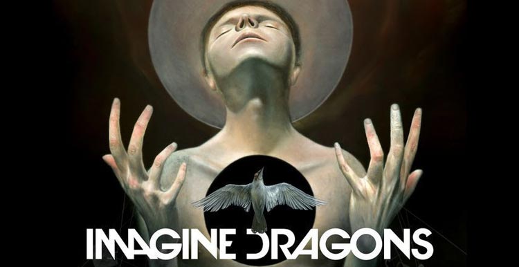 imaginedragons-life