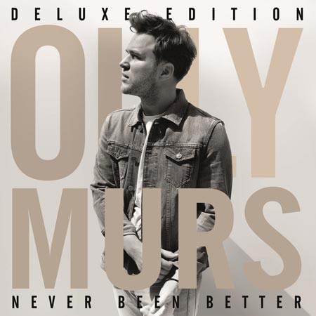 olly-murs-deluxe