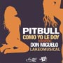 pitbull-donmiguelo