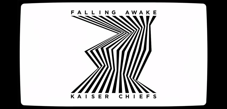 falling-awake-kaiser-chiefs