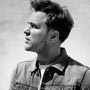 olly-murs-up