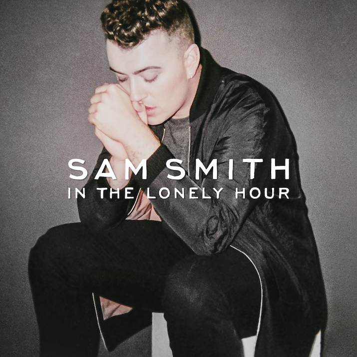 sam-smith-in-the-lonely-hour-track-list-album-cover
