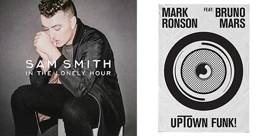 smith-uptown-funk
