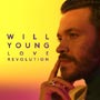 will-young-revolution