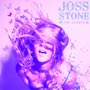 joss-stone-answer