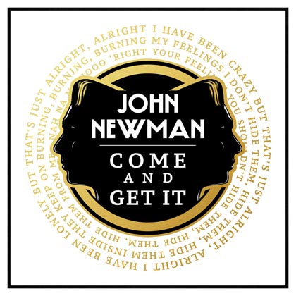 john-newman-come