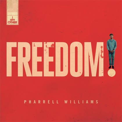 pharrell-freedom