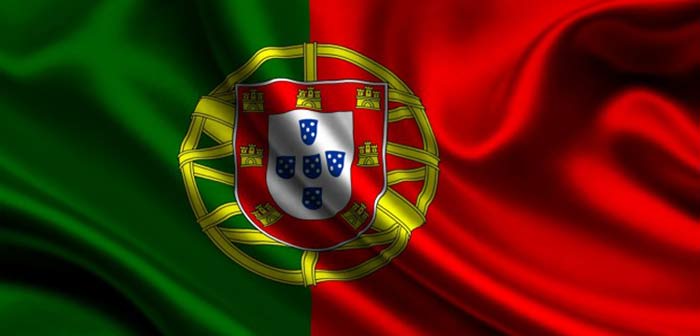 portugal-2016