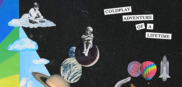 coldplay-adventure-lifetime
