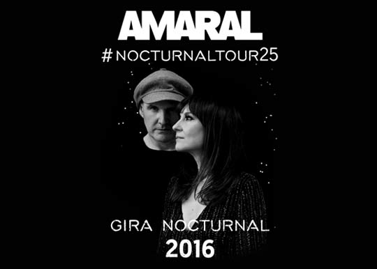 amaral-nocturnal-tour