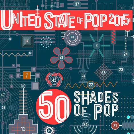 united-state-of-pop
