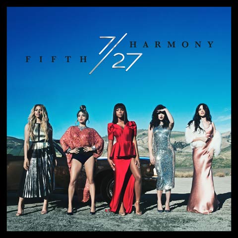 fifth-harmony-7-27