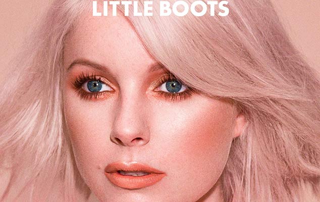 little-boots