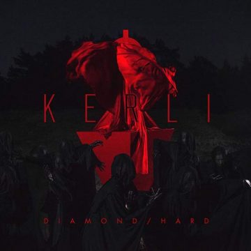 Nuevo single de Kerli
