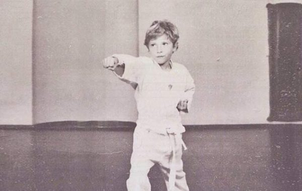 Nuevo single de Leiva