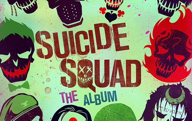 suicide-squad-the-album
