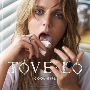 Nuevo single de Tove Lo