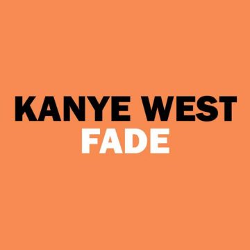 Nuevo videoclip de Kanye West
