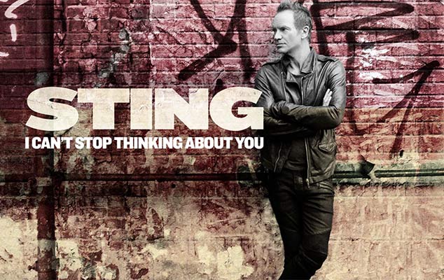 sting-thinking-about-you