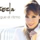 Nuevo single de Gisela