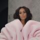 Nuevo videoclip de Solange Knowles