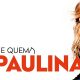 Nuevo single de Paulina Rubio