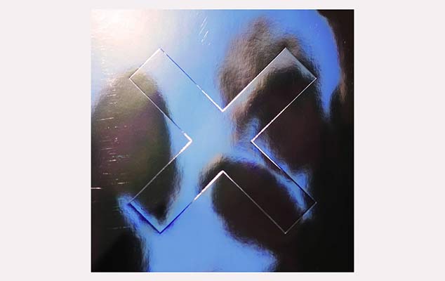 Nuevo single de The xx