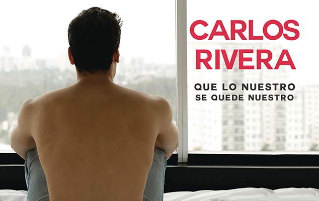 Carlos Rivera