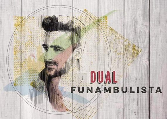 Nuevo single de Funambulista
