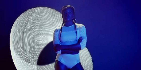 Diplo y Autoerotique