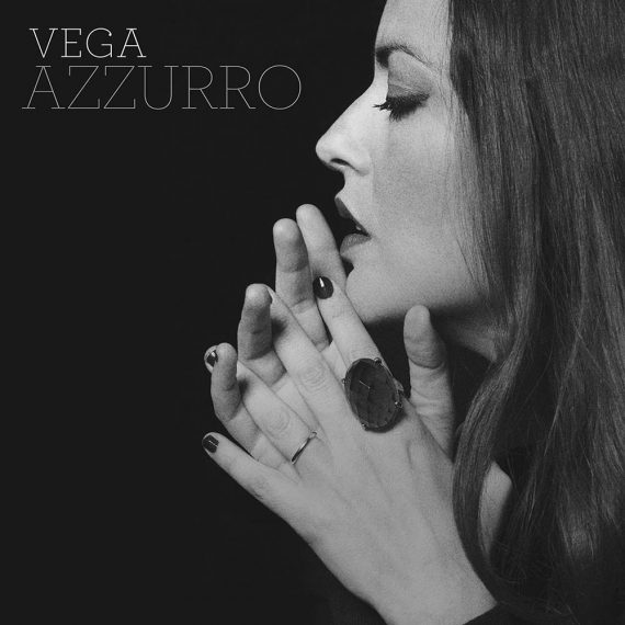 Nuevo single de Vega