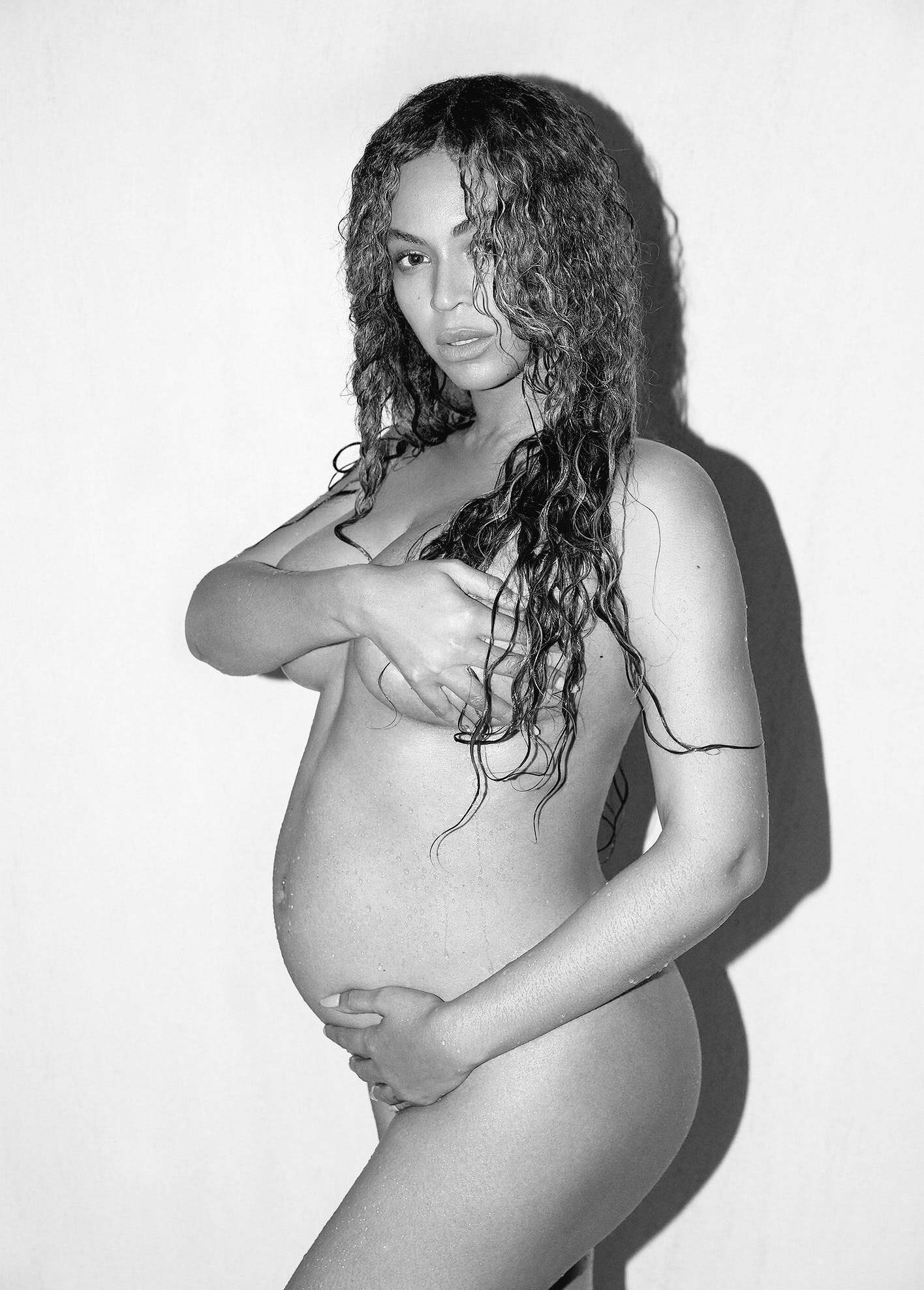 beyonce-embarazada