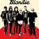 Nuevo disco de Blondie