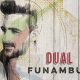 Nuevo disco de Funambulista