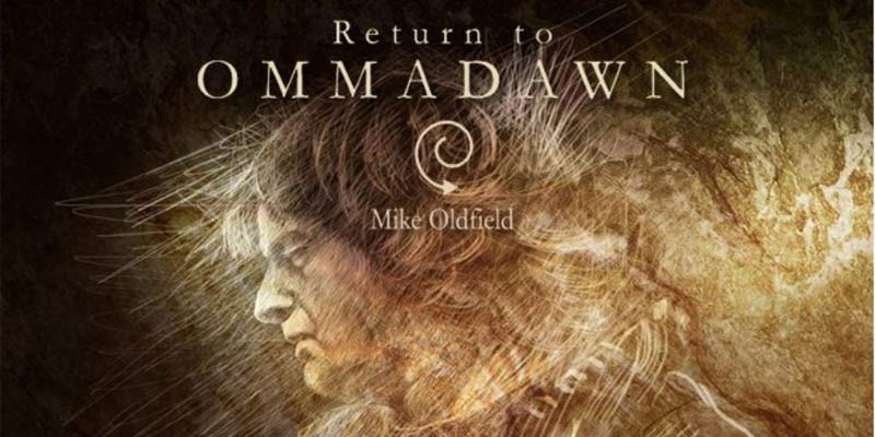 Return to Ommadawn