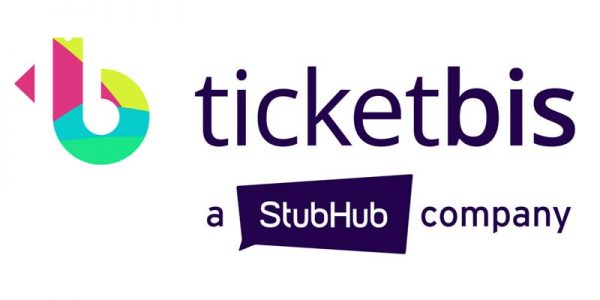 Ticketbis y StubHub