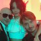 Nuevo single de Pitbull y Camila Cabello