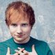 Nuevo disco de Ed Sheeran