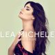 Nuevo single de Lea Michele