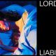 Nuevo single de Lorde