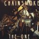Nuevo single de The Chainsmokers