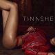 Nuevo single de Tinashe