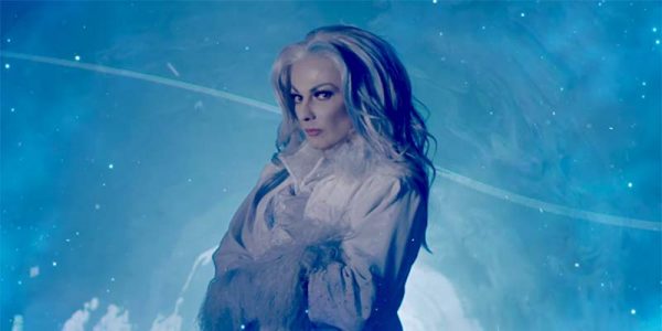 La Prohibida Baloncesto