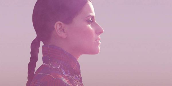 The Spirit Indestructible