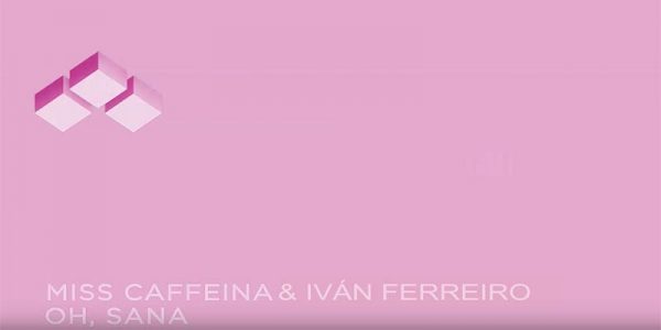 Nuevo single de Miss Caffeina