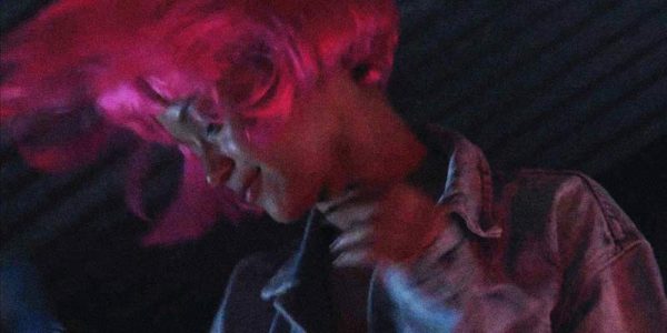 Nuevo videoclip de Bastille