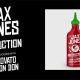 Nuevo single de Jax Jones