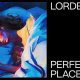 Nuevo single de Lorde