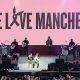 One Love Manchester de Ariana Grande