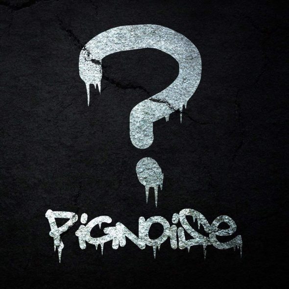 Nuevo single de Pignoise